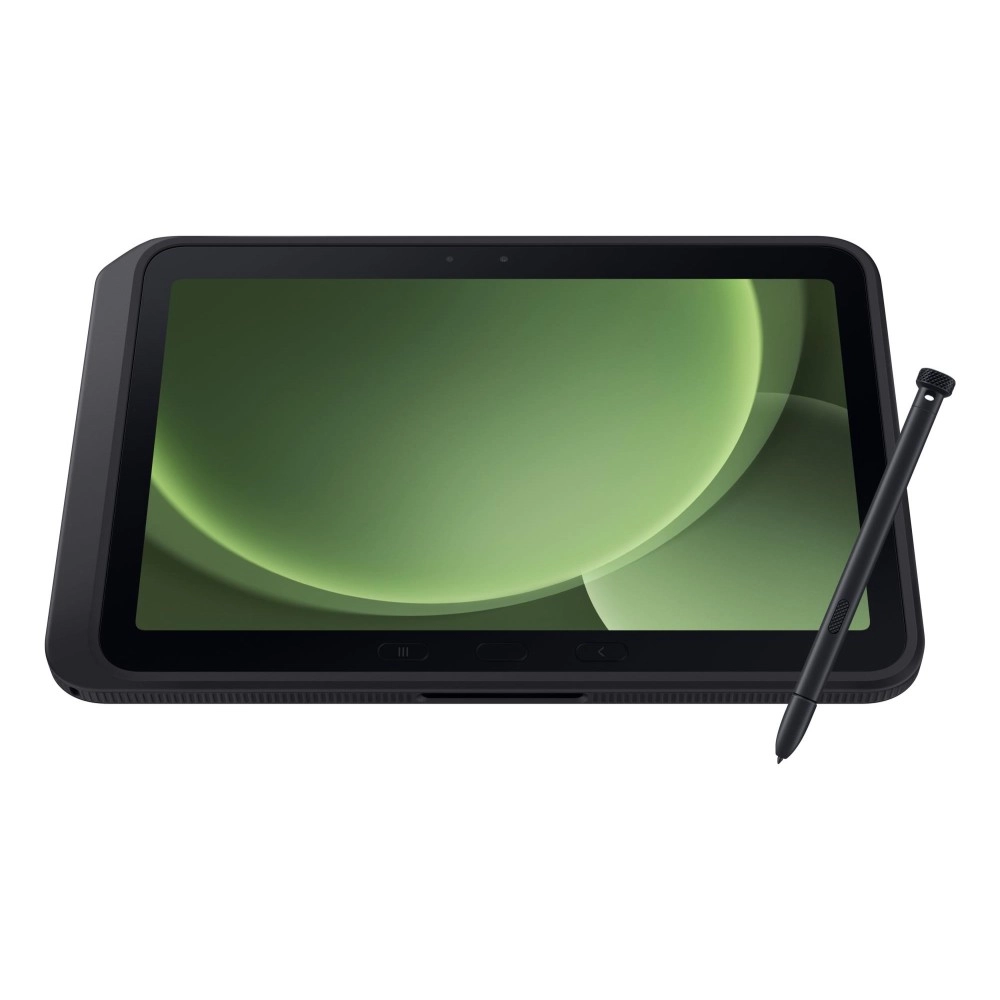 TABLET GALAXY TAB ACTIVE5 PRO/5G 10