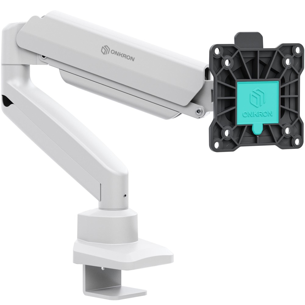 MONITOR ACC DESK MOUNT/13-32