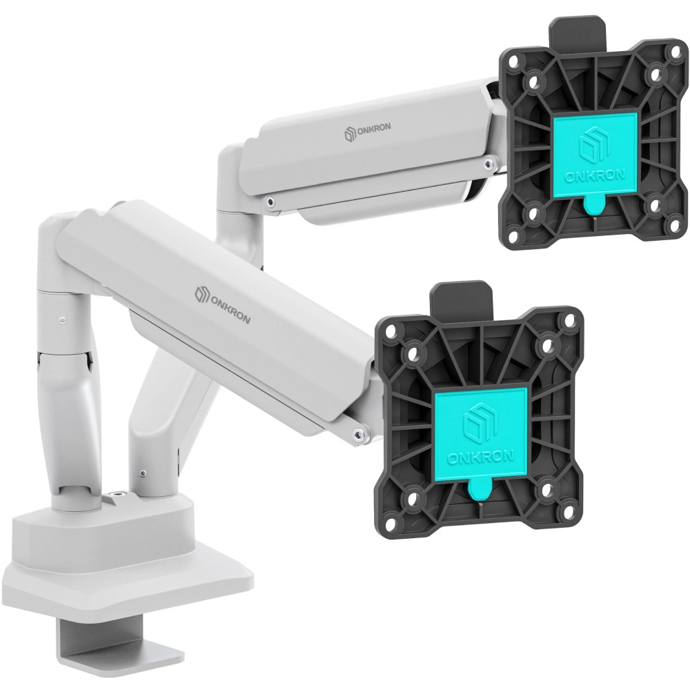 MONITOR ACC DESK MOUNT/13-32