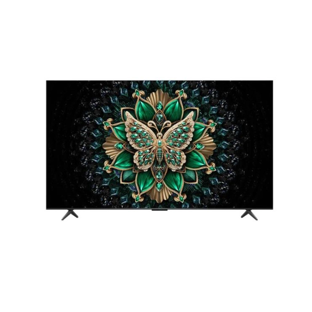 TV Set|TCL|55 