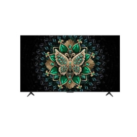 TV Set|TCL|55 