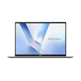 NB F1607AA CU5-325 16