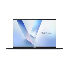 NB F1607AA CU5-325 16