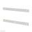 TV SET ACC VESA ADAPTER STRIPS/10-32