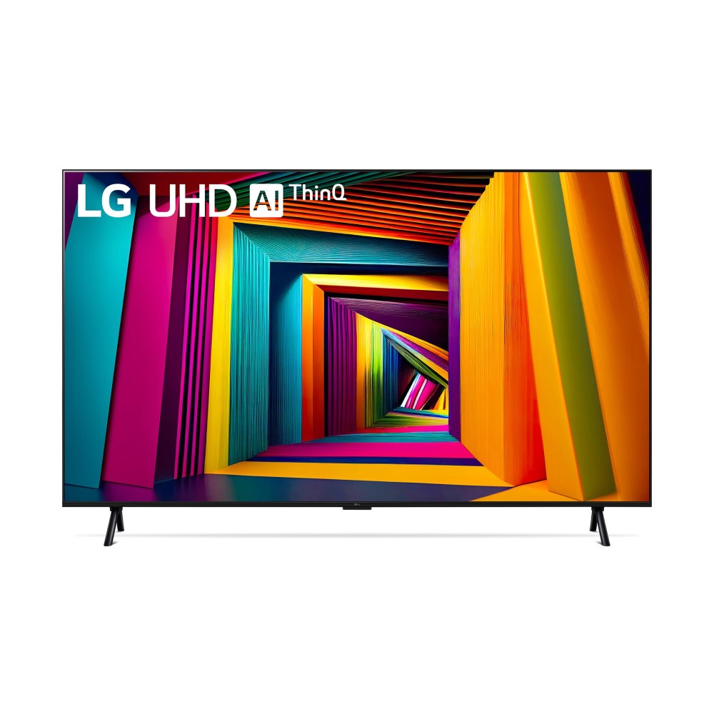 TV Set|LG|98 