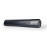 Portable Speaker|GEMBIRD|Portable|Bluetooth|Black|SPK-BT-BAR400-01