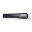 Portable Speaker|GEMBIRD|Portable|Bluetooth|Black|SPK-BT-BAR400-01