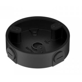 JUNCTION BOX/PFA137-B DAHUA