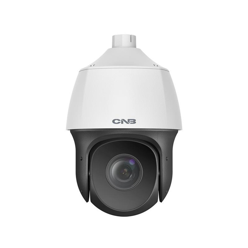NET CAMERA 2MP PTZ DOME/TPU24R-X33SW CNB