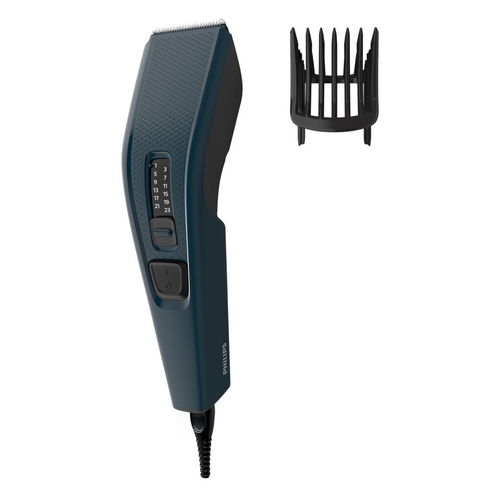 HAIR CLIPPER/HC3505/15 PHILIPS