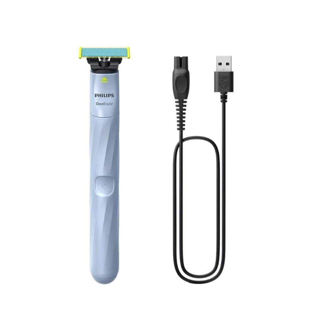 SHAVER/QP1324/20 PHILIPS