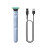 SHAVER/QP1324/20 PHILIPS