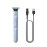 SHAVER/QP1324/20 PHILIPS