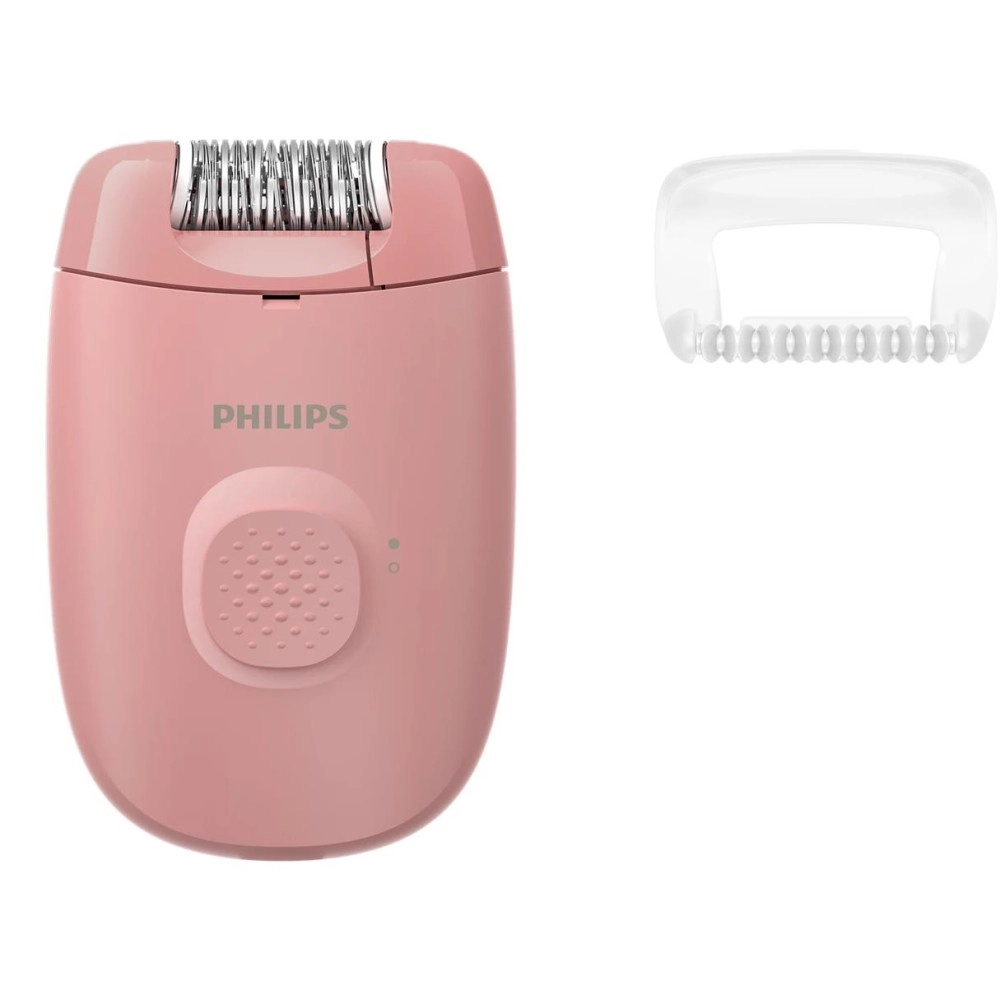 EPILATOR/BRE227/00 PHILIPS