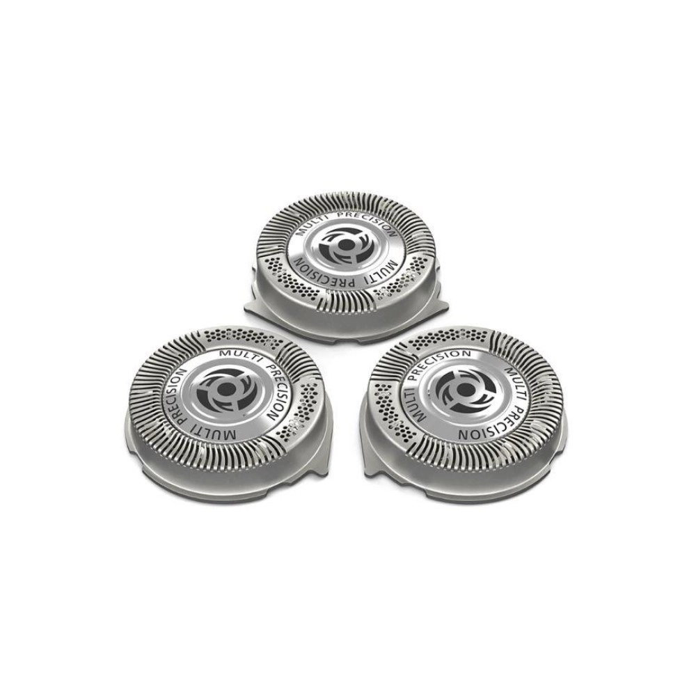 SHAVER ACC HEADS BLADE/SH50/50 PHILIPS