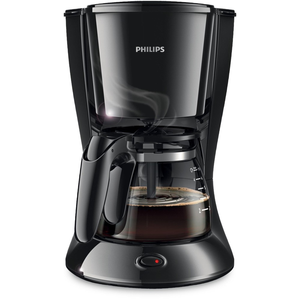 COFFEE MAKER/HD7432/20 PHILIPS