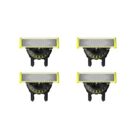 SHAVER ACC BLADE/QP440/50 PHILIPS
