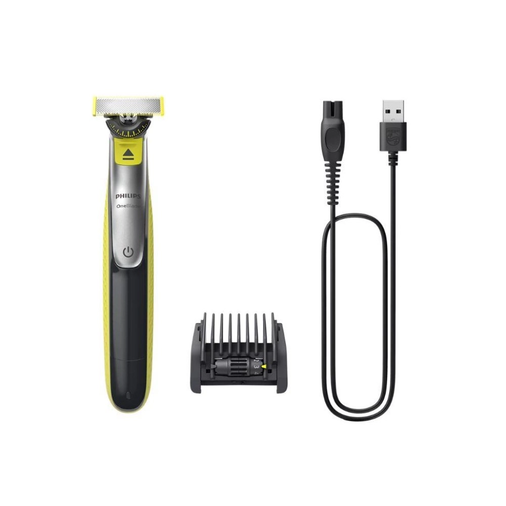SHAVER/QP2734/23 PHILIPS