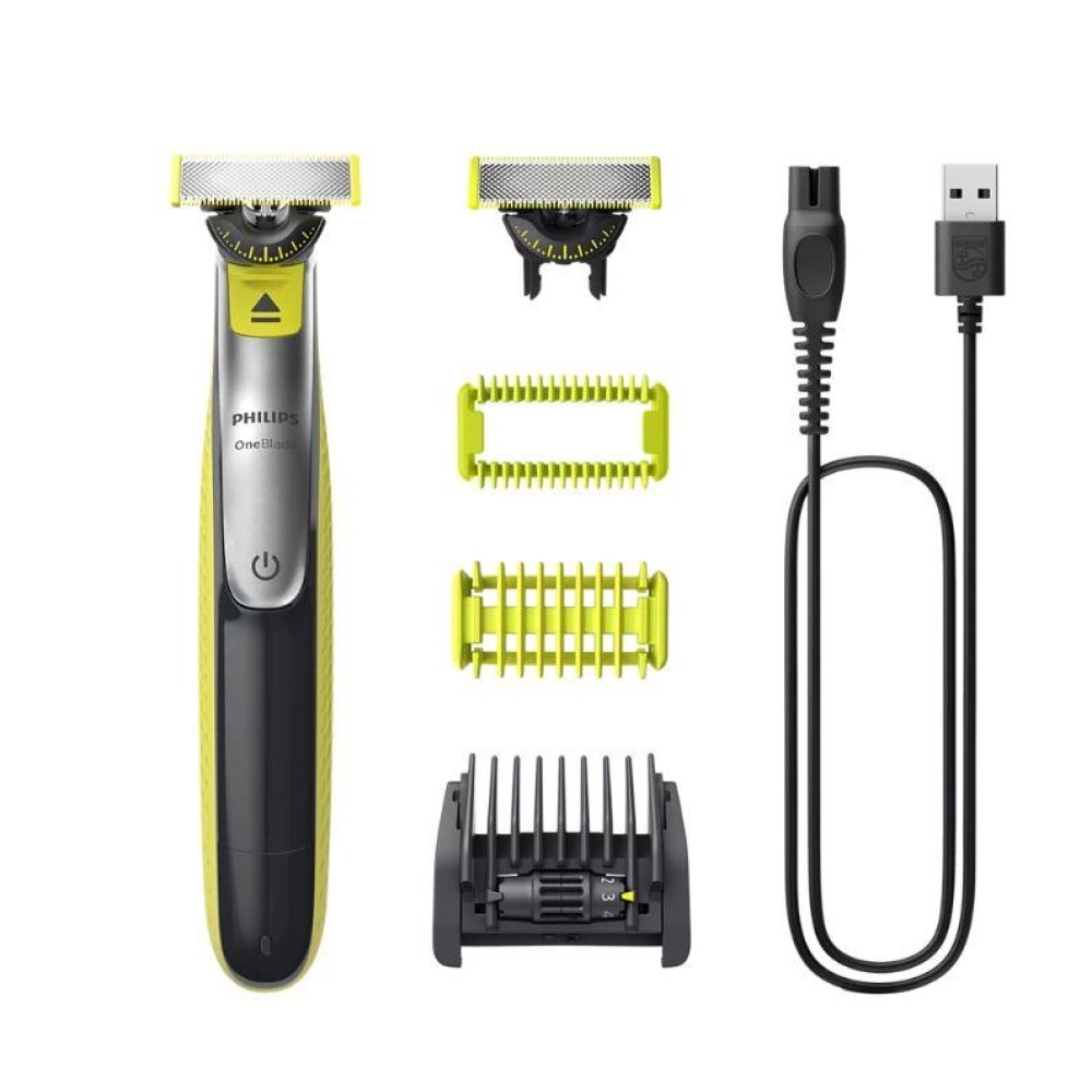 SHAVER/QP2834/23 PHILIPS