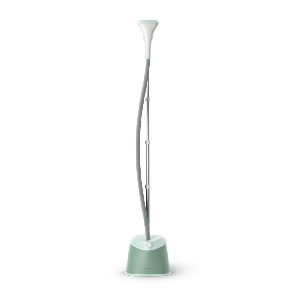 GARMENT STEAMER/STE1010/70 PHILIPS