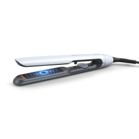 HAIR STRAIGHTENER/BHS520/00 PHILIPS