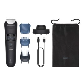 HAIR TRIMMER/BT5780/15 PHILIPS