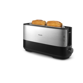 TOASTER/HD2692/90 PHILIPS
