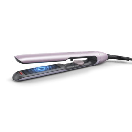 HAIR STRAIGHTENER/BHS530/00 PHILIPS