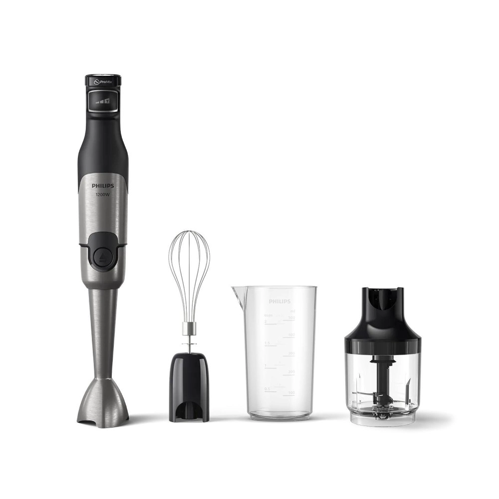 BLENDER/HR2683/00 PHILIPS