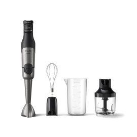 BLENDER/HR2683/00 PHILIPS