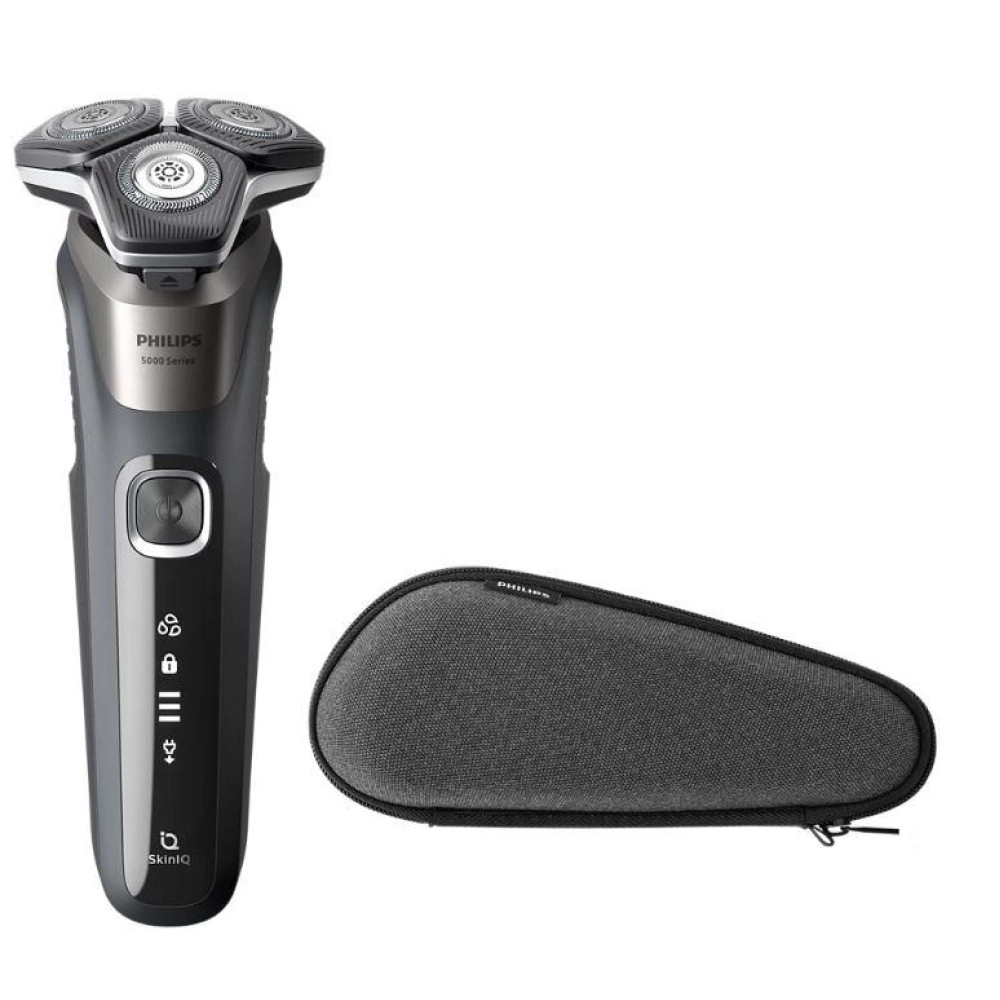 SHAVER/S5887/30 PHILIPS