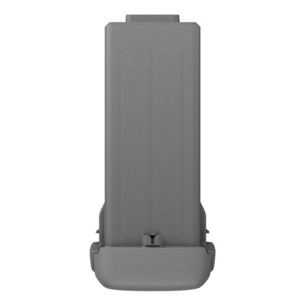 DRONE ACC INTELLIGENT BATTERY/AVATA 360 CP.FP.00000306 DJI