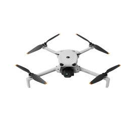 DRONE LITO 1 FLY MORE COMBO/RC-N3 CP.MA.00000991 DJI