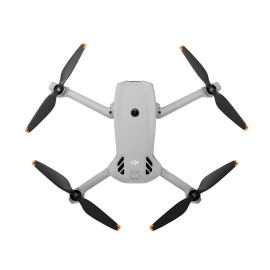 DRONE LITO X1 FLY MORE COMBO/RC-N3 CP.MA.00000974 DJI