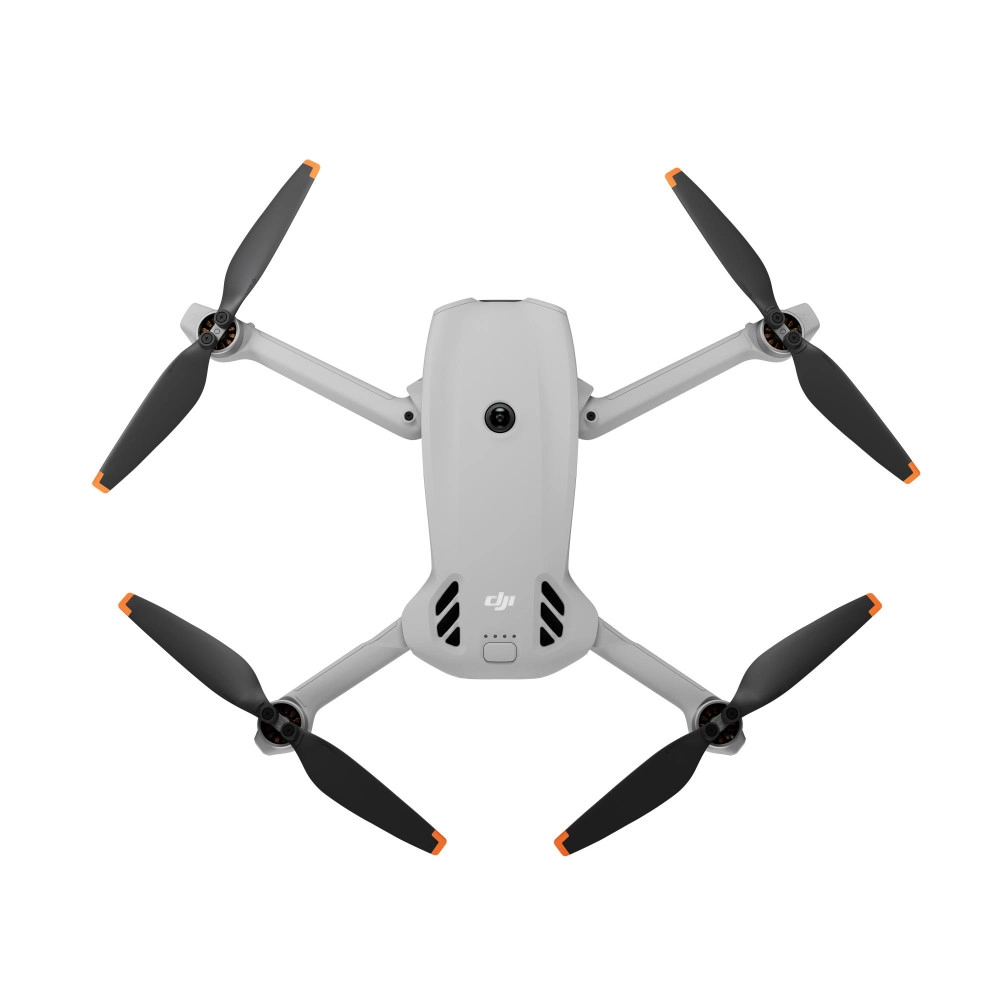 DRONE LITO X1 FLY MORE COMBO/PLUS RC 2 CP.MA.00000976 DJI