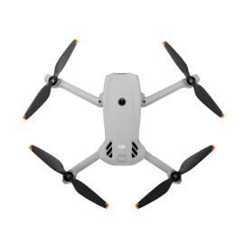 DRONE LITO X1 FLY MORE COMBO/PLUS RC 2 CP.MA.00000976 DJI