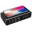 MOBILE CHARGER WRL W/DIG ALARM/CLOCK DAC-WPC-01 GEMBIRD