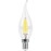 Light Bulb|VISIONAL|Power consumption 4 Watts|Luminous flux 520 Lumen|3000 K|AC220-240V, 50/60 Hz|Beam angle 360 degrees|VS-B-5