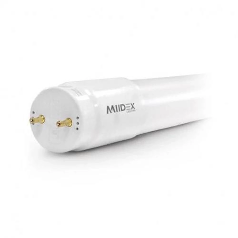 Light Bulb|OTHER|Power consumption 18 Watts|Luminous flux 1600 Lumen|6000 K|220/240V AC|Beam angle 270 degrees|1002278718