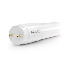 Light Bulb|OTHER|Power consumption 18 Watts|Luminous flux 1600 Lumen|6000 K|220/240V AC|Beam angle 270 degrees|1002278718
