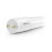 Light Bulb|OTHER|Power consumption 18 Watts|Luminous flux 1600 Lumen|6000 K|220/240V AC|Beam angle 270 degrees|1002278718