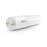 Light Bulb|OTHER|Power consumption 18 Watts|Luminous flux 1600 Lumen|6000 K|220/240V AC|Beam angle 270 degrees|1002278718