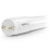 Light Bulb|OTHER|Power consumption 18 Watts|Luminous flux 1620 Lumen|10022787. K|220/240V AC|Beam angle 270 degrees|1002278716