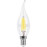 Light Bulb|VISIONAL|Power consumption 6 Watts|Luminous flux 840 Lumen|3000 K|AC220-240V, 50/60 Hz|Beam angle 360 degrees|VS-B-7