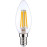 Light Bulb|VISIONAL|Power consumption 6 Watts|Luminous flux 840 Lumen|3000 K|AC220-240V, 50/60 Hz|Beam angle 360 degrees|VS-B-6