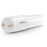 Light Bulb|OTHER|Power consumption 24 Watts|Luminous flux 2400 Lumen|6000 K|220/240V AC|Beam angle 370 degrees|1002278719