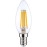Light Bulb|VISIONAL|Power consumption 6.5 Watts|Luminous flux 950 Lumen|3000 K|AC220-240V, 50/60 Hz|Beam angle 360 degrees|VS-B-9