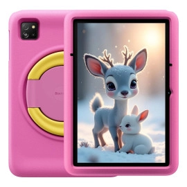 TABLET TAB 60 PRO KIDS 10
