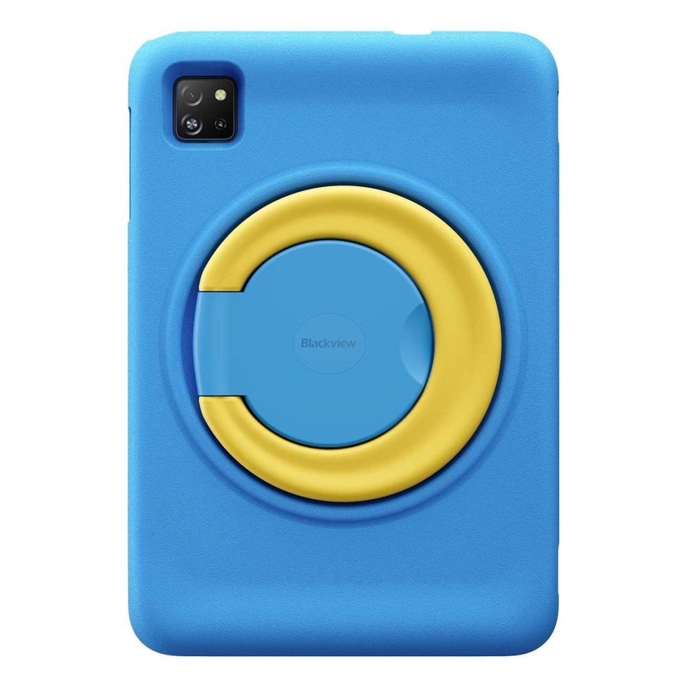 TABLET TAB 60 PRO KIDS 10