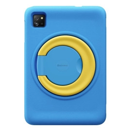 TABLET TAB 60 PRO KIDS 10